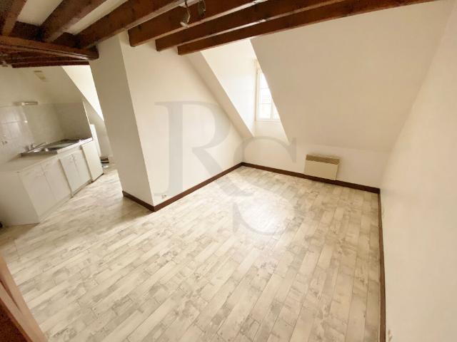 Appartement location à Argentan