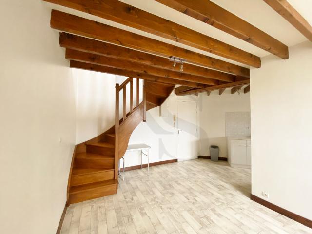 Appartement location à Argentan