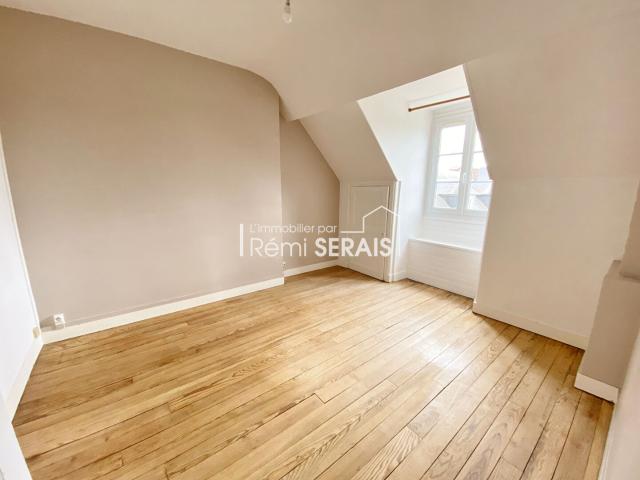 Appartement location à Argentan