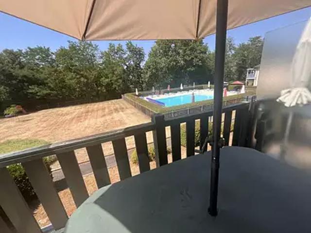 Appartement vente à Argentat, Argentat-sur-Dordogne
