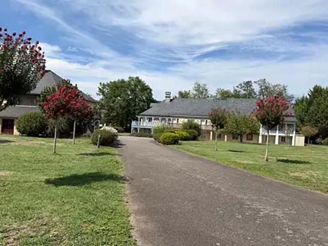 Appartement vente à Argentat, Argentat-sur-Dordogne
