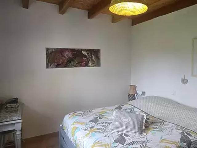 Maison vente à Tulle, Argentat