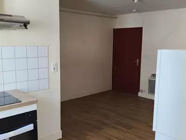 Appartement location à Tulle, Argentat