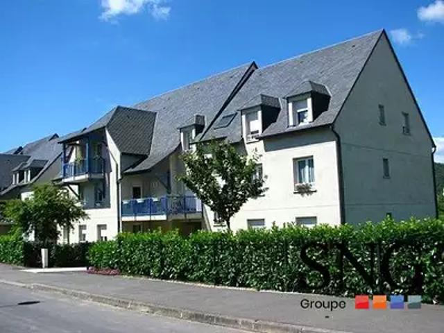 Appartement location à Tulle, Argentat