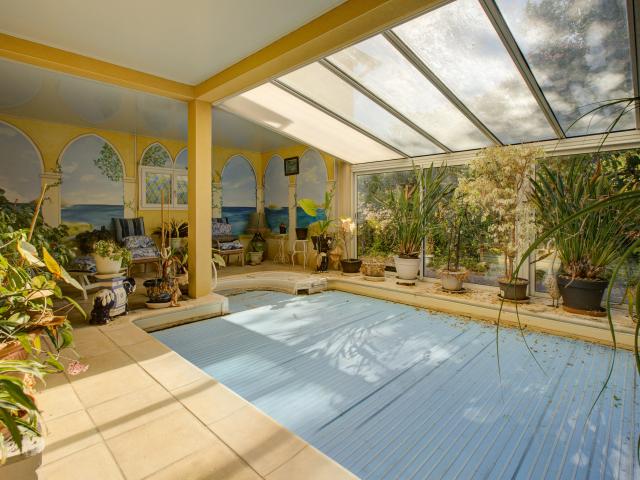 Maison vente à Argentat, Argentat-sur-Dordogne