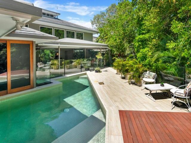 House for sale in Palm Cove, Queensland