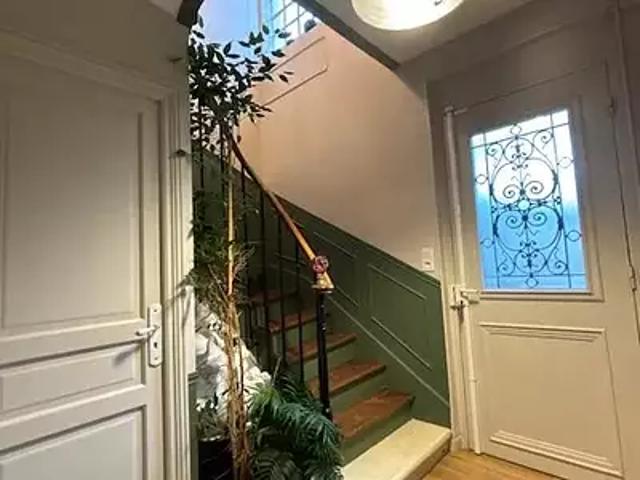 Maison vente à Argenteuil