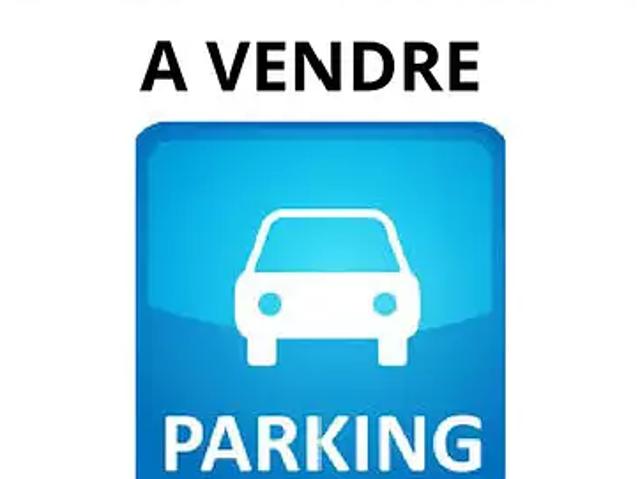 Garage vente à Argenteuil