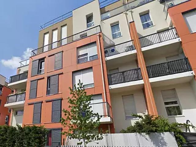 Appartement location à Argenteuil