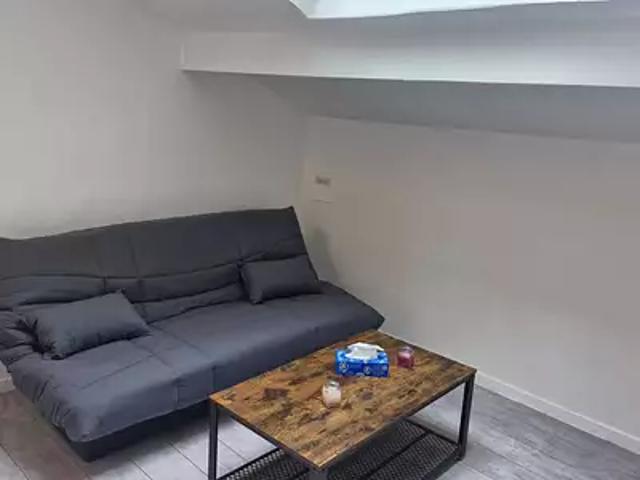 Appartement location à Argenteuil