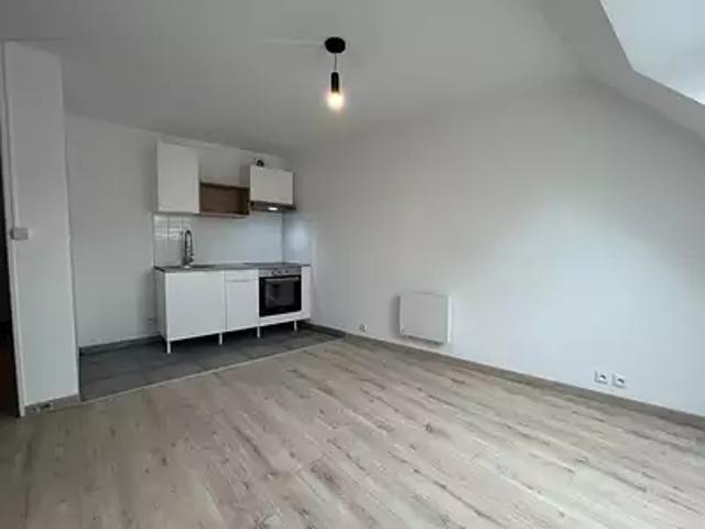 Appartement location à France métropolitaine, Argenteuil