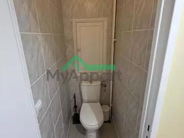 Appartement location à Argenteuil