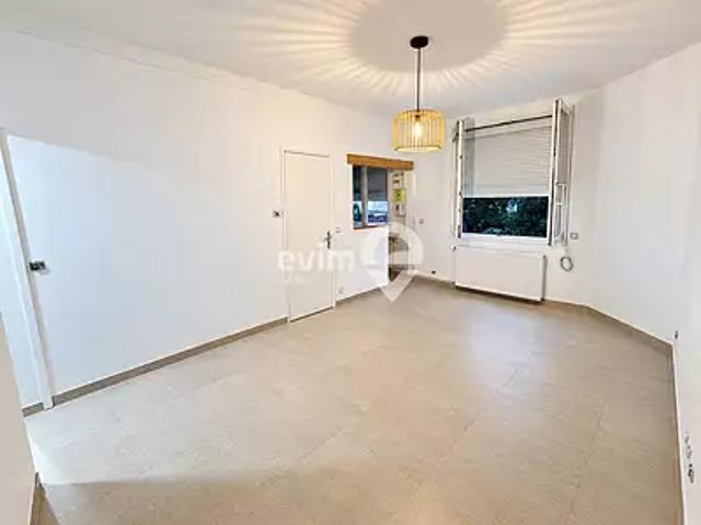 Appartement location à Argenteuil, Val-d'Oise