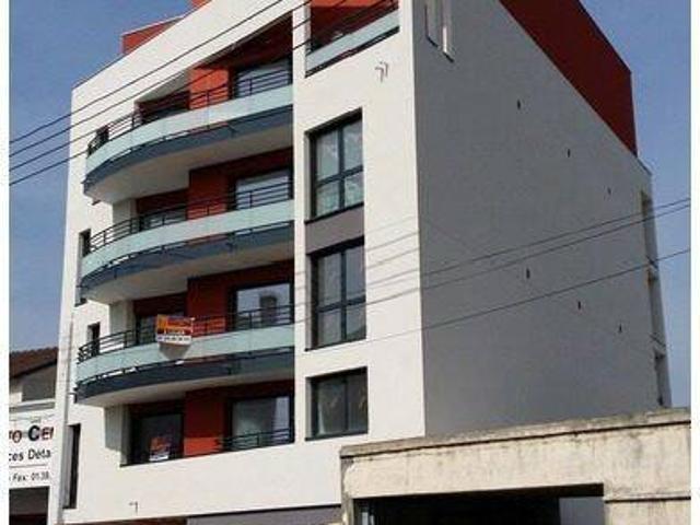 Appartement location à Argenteuil, Val-d'Oise