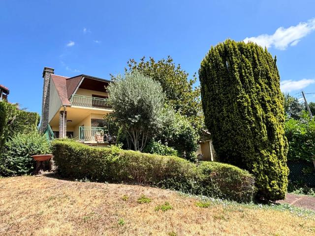 Maison vente à Argenteuil, Sannois