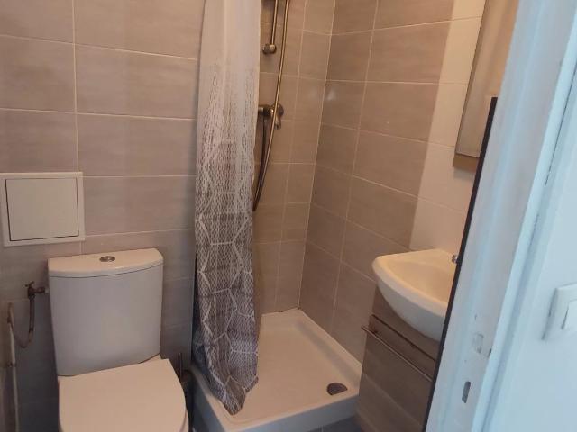 Appartement location à Argenteuil