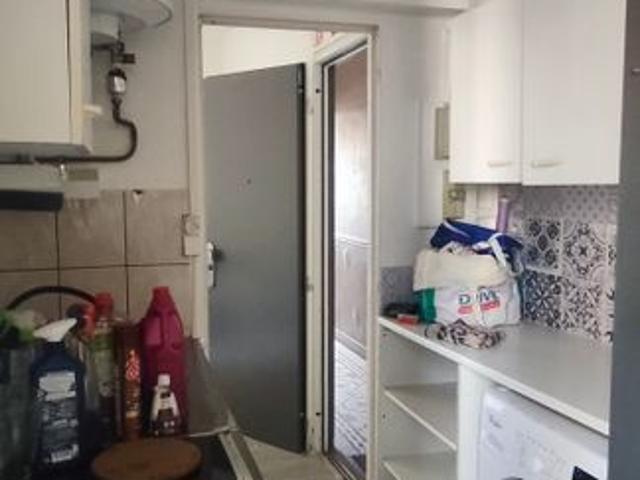 Appartement location à Argenteuil