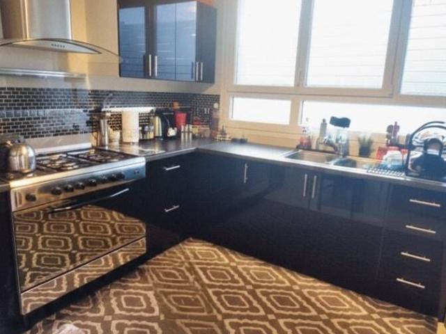 Appartement location à France métropolitaine, Argenteuil