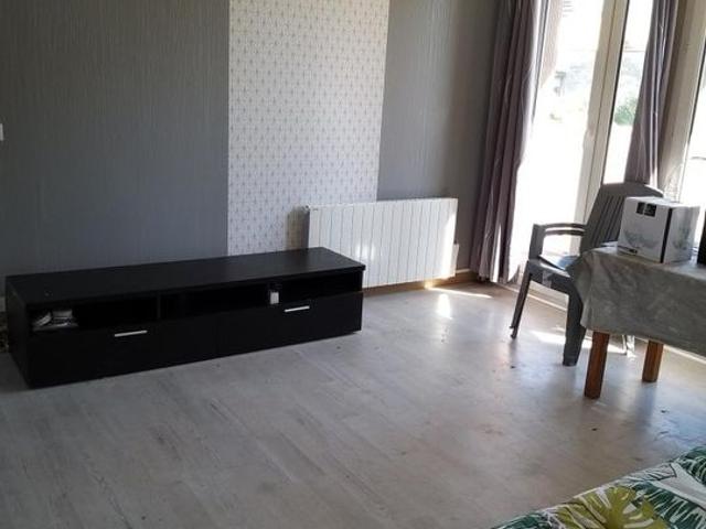 Maison location à Argenteuil