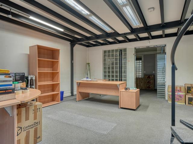 Maison vente à Argenteuil