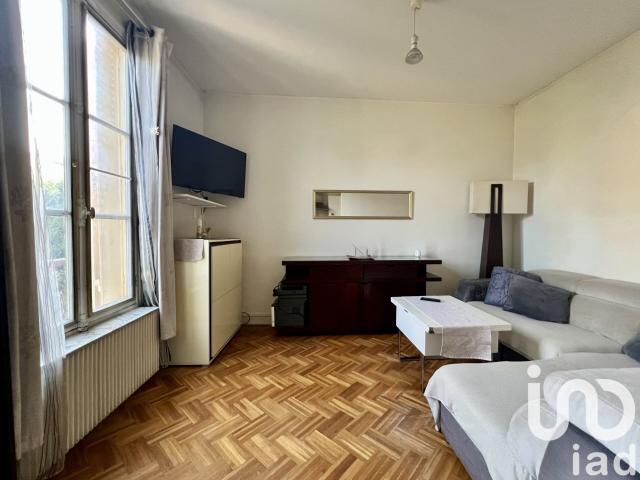 Maison vente à Argenteuil