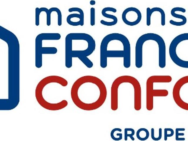 Terrain vente à Argenteuil