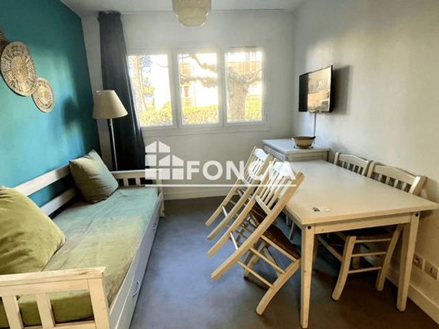 Appartement vente à Arrondissement de Toulon, La Londe-les-maures
