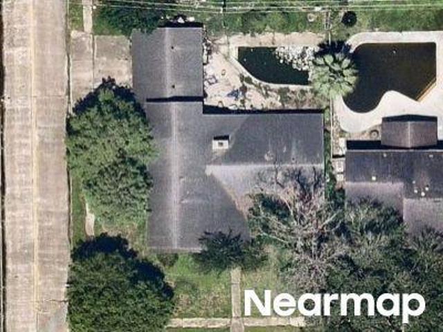 House for sale in Harris, Texas