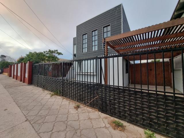 Casa en venta en Coquimbo