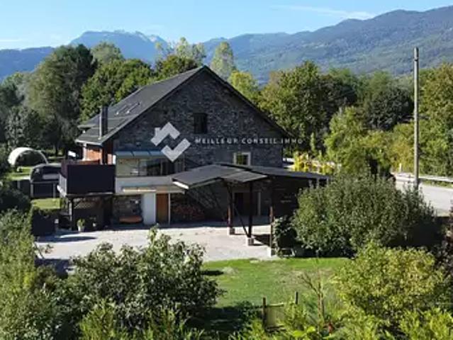 Maison vente à Verdet, Argentine