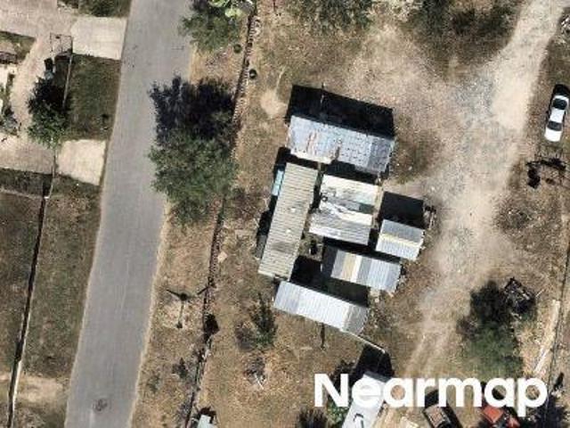 House for sale in El Charro Number 2 Colonia, Edinburg