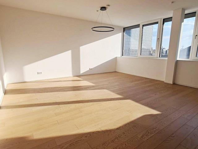 Apartment mieten in Wieden, Wien
