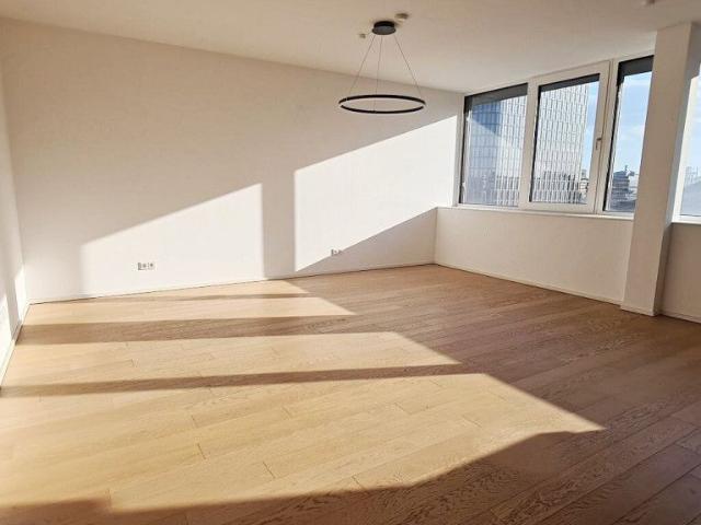Apartment mieten in Wieden, Wien