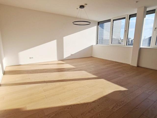 Wohnung mieten in Wien
