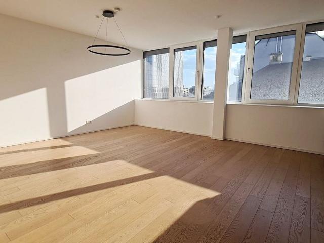 Apartment mieten in Wieden, Wien