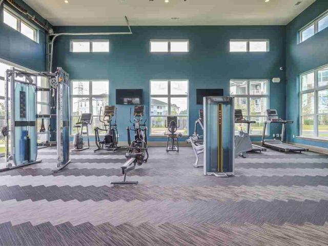 Apartment for rent in Kannapolis, North Carolina