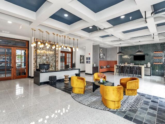 Apartment for rent in Madison, Alabama