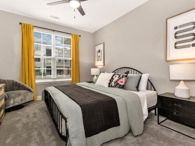 Apartment for rent in Madison, Alabama