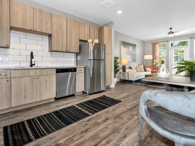 Apartment for rent in Madison, Alabama