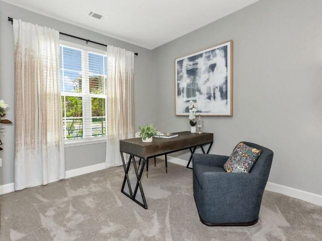 Apartment for rent in Madison, Alabama