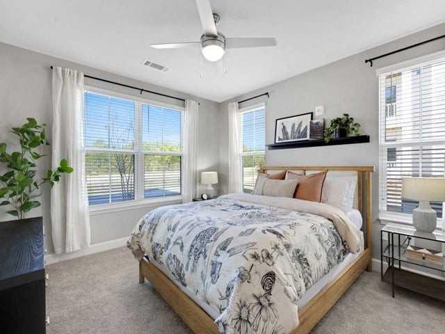 Apartment for rent in Silver Lake, New Hanover County