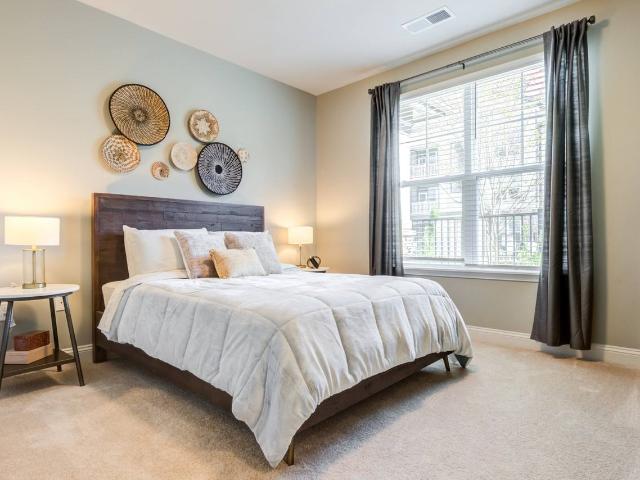 Apartment for rent in Augusta, Richmond County