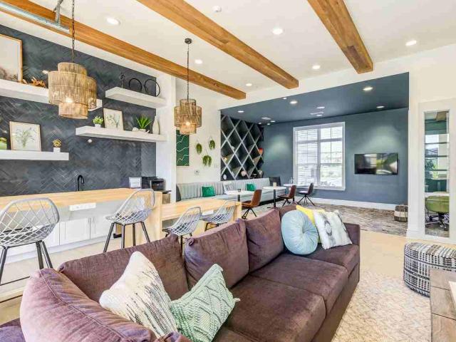 Apartment for rent in Augusta, Richmond County