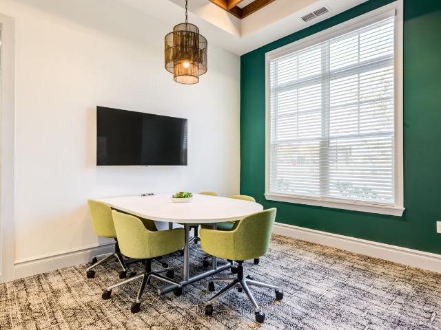 Apartment for rent in Augusta, Georgia