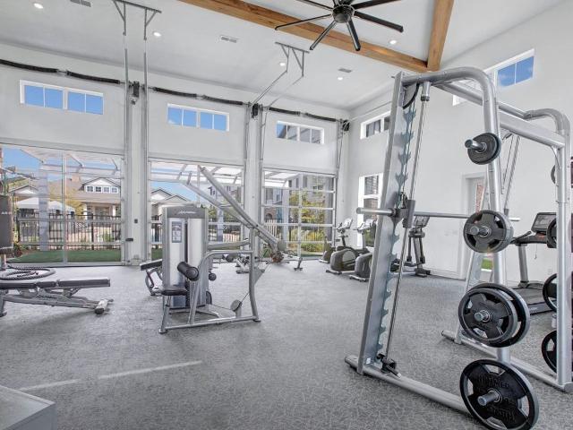 Apartment for rent in Augusta, Richmond County