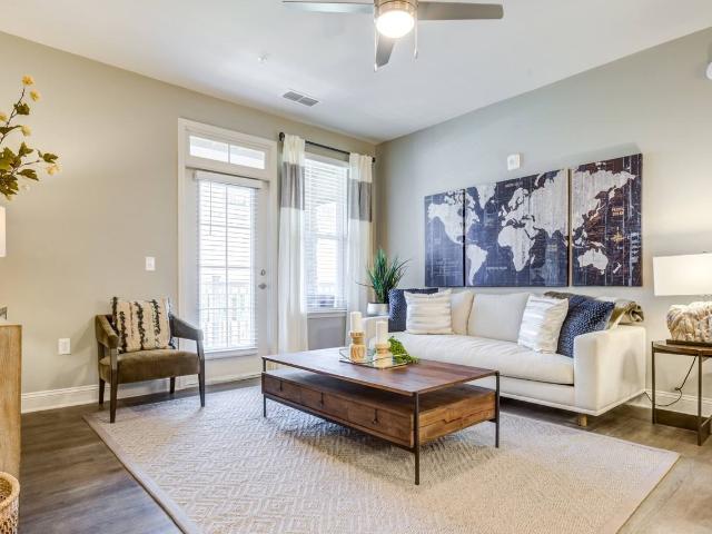 Apartment for rent in Augusta