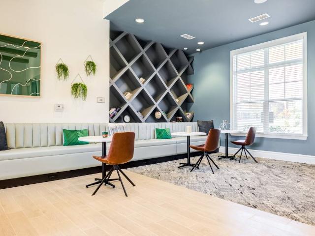 Apartment for rent in Augusta