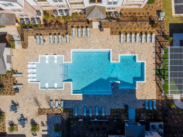 Apartment for rent in Augusta