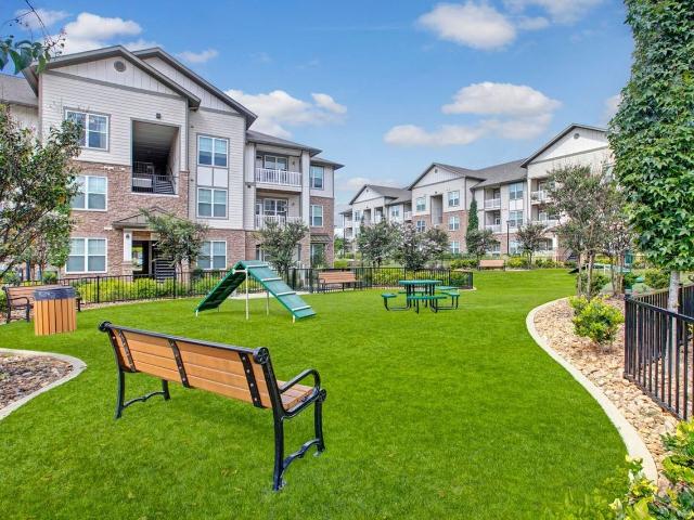 Apartment for rent in Augusta, Georgia