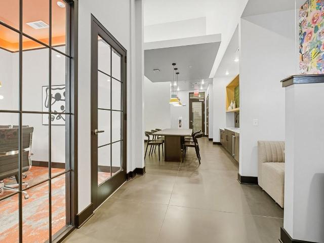 Apartment for rent in Lawrenceville, Georgia
